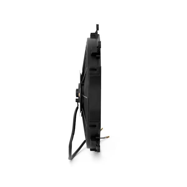Mishimoto 12" Electric Fan 12V
