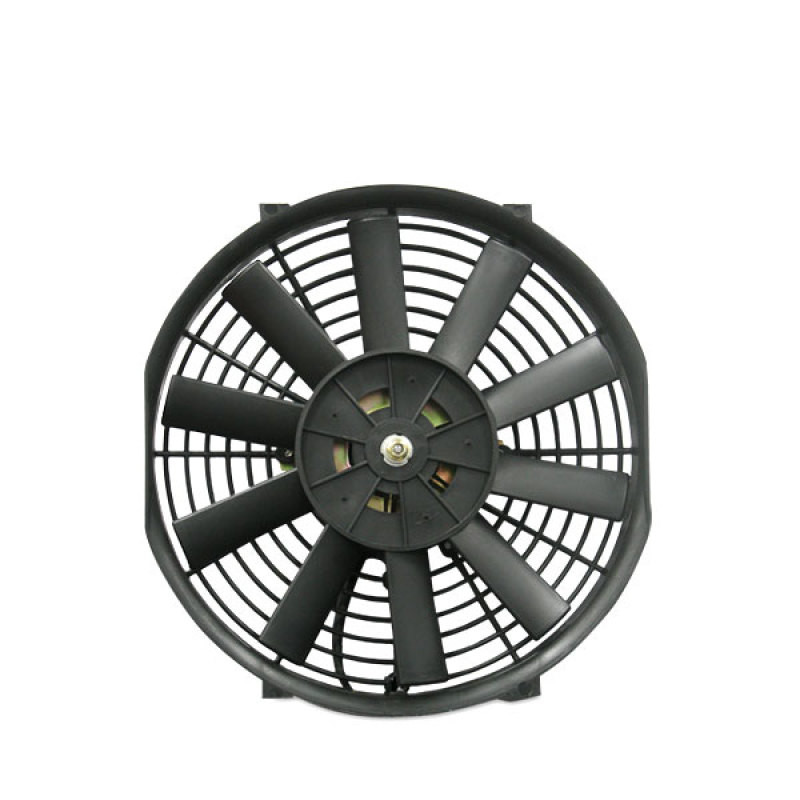 Mishimoto 12" Electric Fan 12V