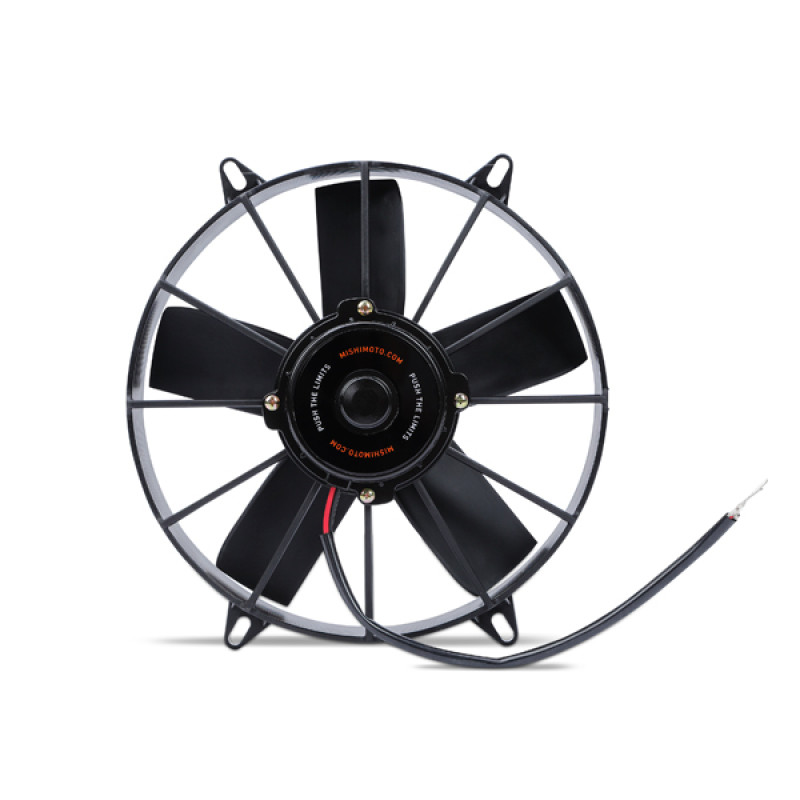 Mishimoto 12" High-Flow Electric Fan