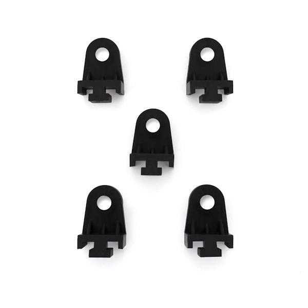 Mishimoto 14" Electric Fan 12V