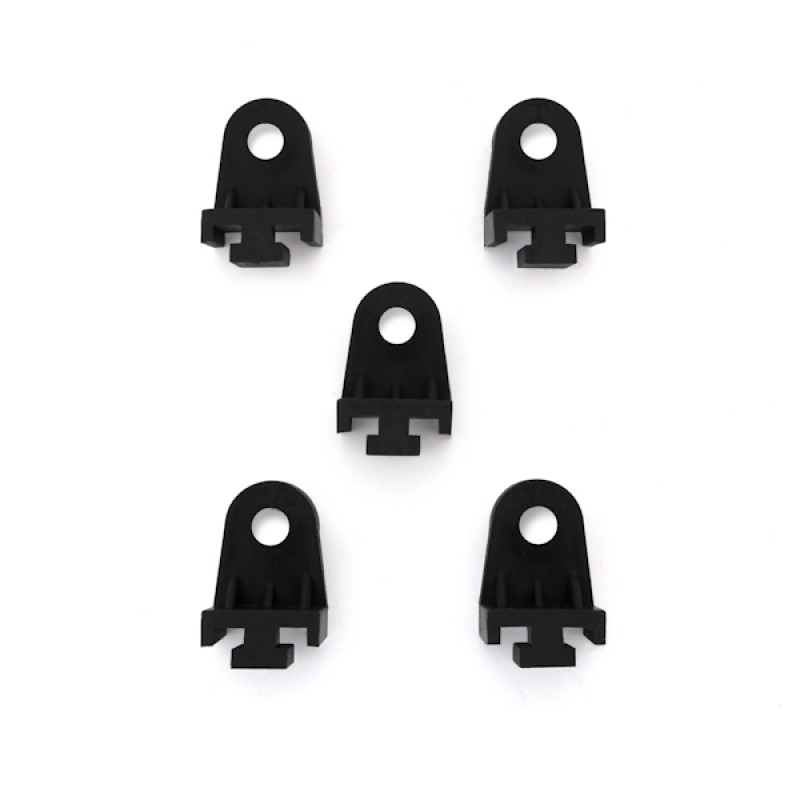 Mishimoto 14" Electric Fan 12V