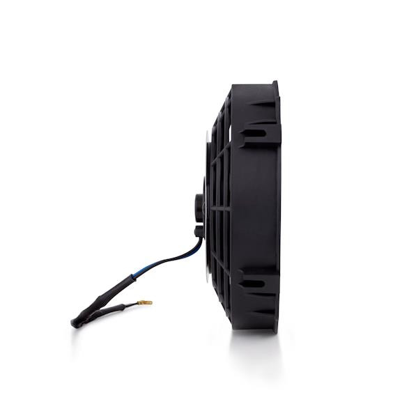 Mishimoto 8" Electric Fan 12V