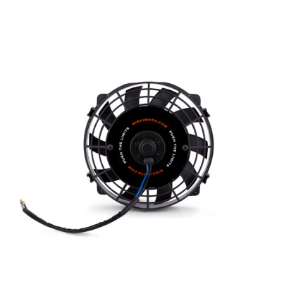 Mishimoto 8" Electric Fan 12V
