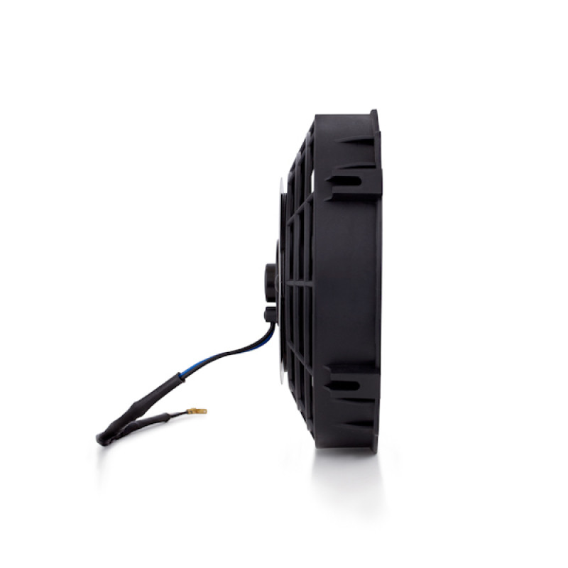 Mishimoto 8" Electric Fan 12V
