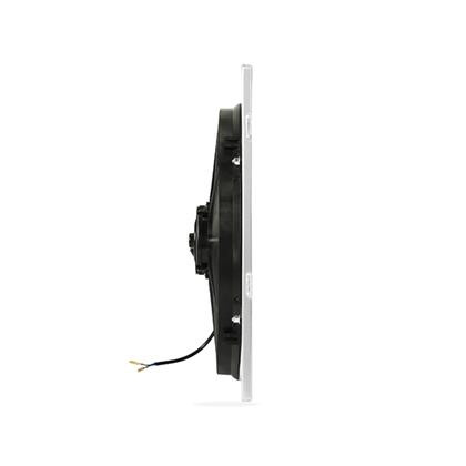 Mishimoto Fan Shroud Kit for 87-06 Jeep Wrangler YJ & TJ