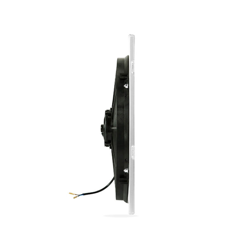 Mishimoto Fan Shroud Kit for 87-06 Jeep Wrangler YJ & TJ