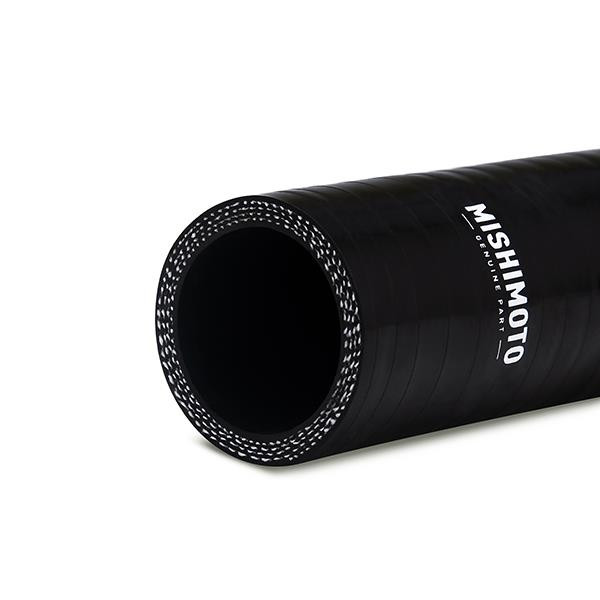 Mishimoto Upper Radiator hose for 67-69 Ford Mustang 289CI / 302 / 351CI