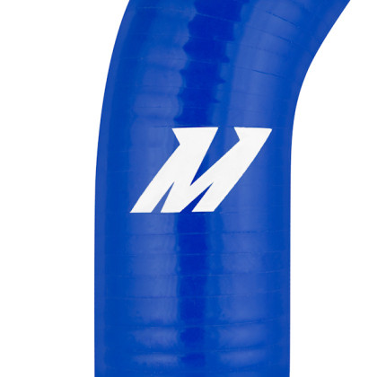 Mishimoto Blue Silicone Hose Kit for 99-05 Volkswagen Golf 1.8T