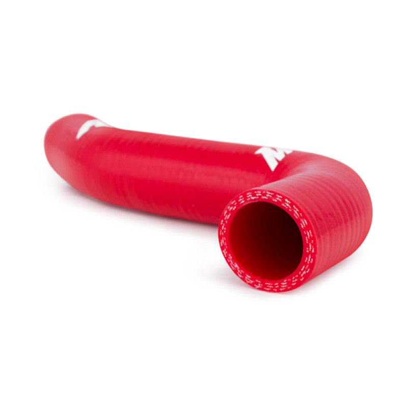 Mishimoto Red Silicone Hose Kit for 99-05 Volkswagen Golf 1.8T
