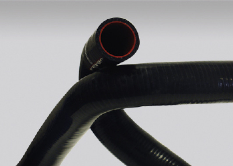 Mishimoto Black Silicone Hose Kit for 94-01 Acura Integra
