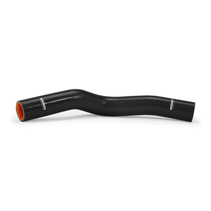 Mishimoto Black Silicone Radiator Hose Kit for 06-14 Mazda Miata