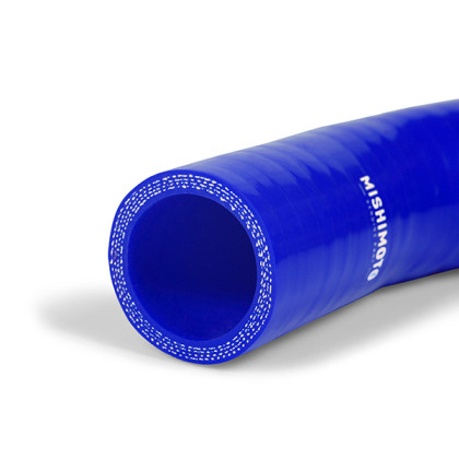 Mishimoto Blue Silicone Hose Kit for 07-09 Mazdaspeed 3