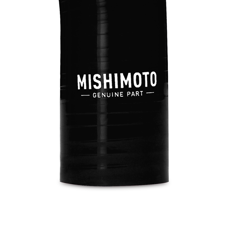 Mishimoto Black Silicone Hose Kit for 10-13 Mazdaspeed 3 2.3L