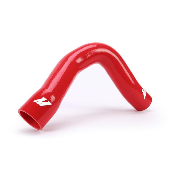 Mishimoto  Coolant Hose Kit (Red) for 94-97 Dodge 5.9L Cummins