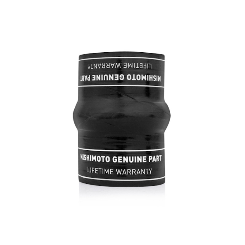 Mishimoto Intercooler Pipe and Boot Kit for 03-07 Ford 6.0L Powerstroke