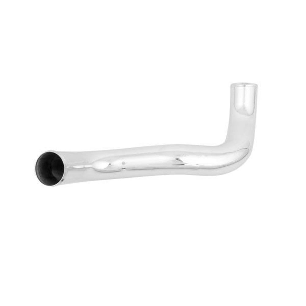 Mishimoto Cold-Side Intercooler Pipe/Boot Kit for 03-07 Ford 6.0L Powerstroke