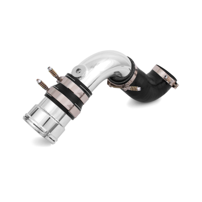 Mishimoto Cold-Side Intercooler Pipe / Boot Kit for 11-15 Ford 6.7L Powerstroke