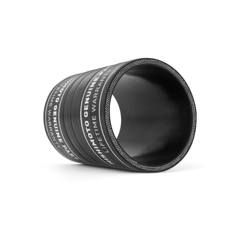 Mishimoto  Intercooler Kit w/ Pipes (Silver) for 03-07 Ford 6.0L Powerstroke