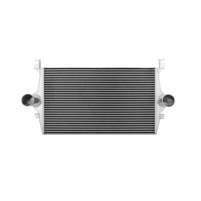 Mishimoto  Engine Intercooler for 99-03 Ford F250 w/ 7.3L Powerstroke