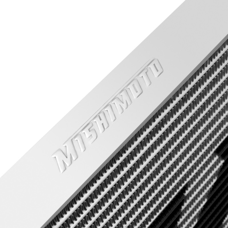 Mishimoto  Engine Intercooler for 99-03 Ford F250 w/ 7.3L Powerstroke