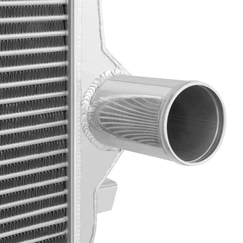 Mishimoto  Engine Intercooler for 99-03 Ford F250 w/ 7.3L Powerstroke