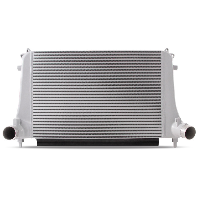 Mishimoto Performance Intercooler for 2015+ VW MK7 Golf TSI / GTI / R