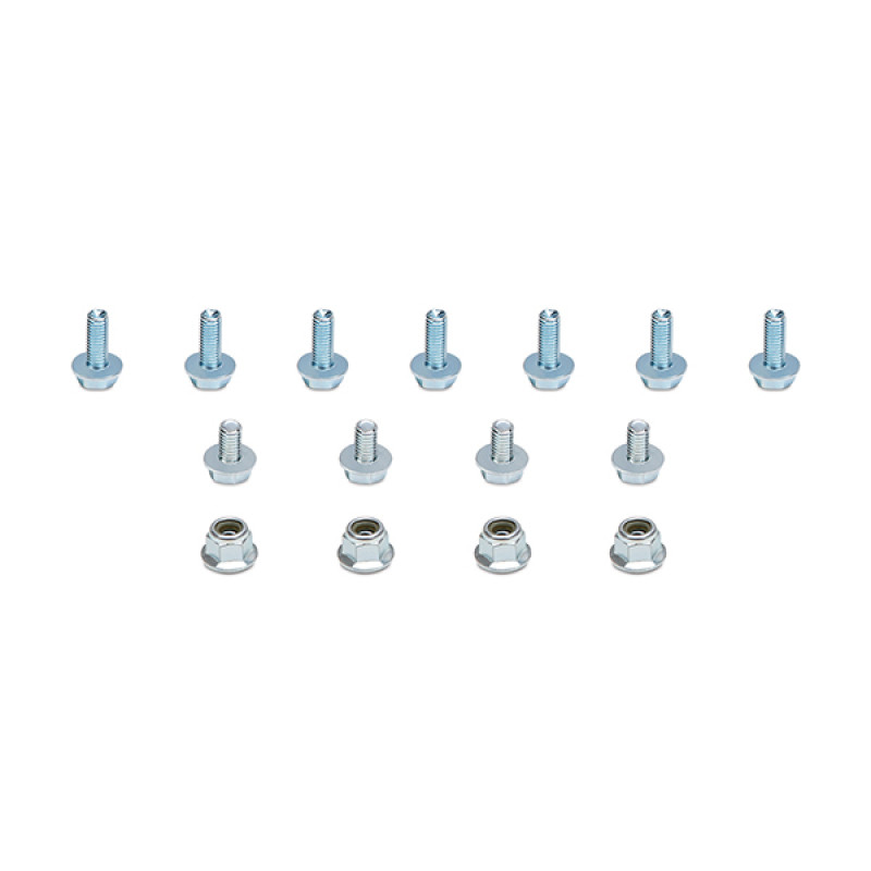 Mishimoto  Intercooler (Black) for 94-02 Dodge Ram 2500 5.9L Cummins