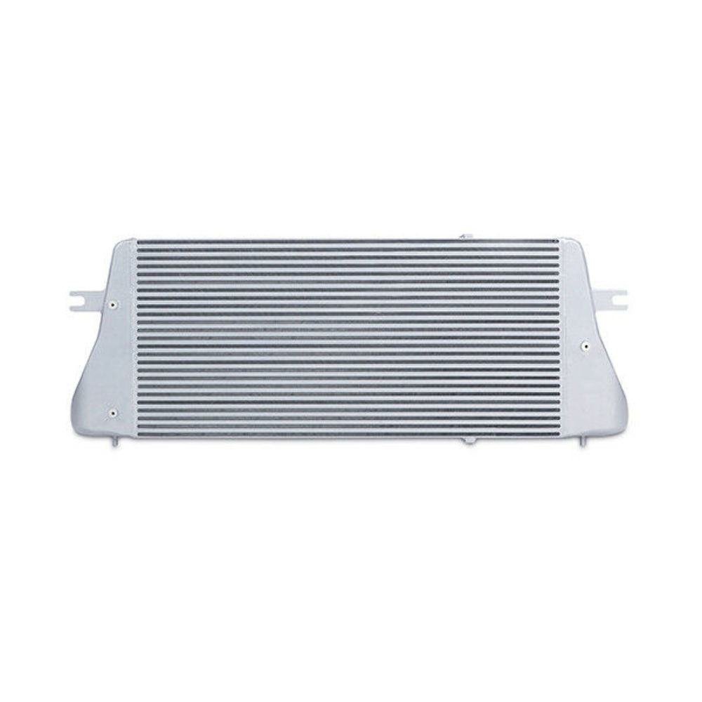 Mishimoto Intercooler (Silver) for 94-02 Dodge Ram 2500 5.9L