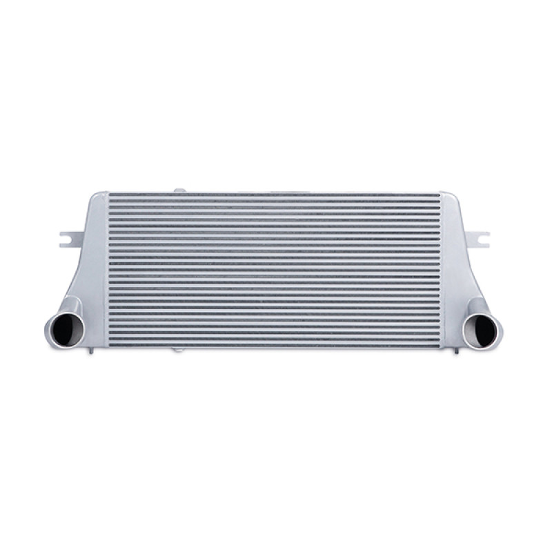 Mishimoto Intercooler (Silver) for 94-02 Dodge Ram 2500 5.9L