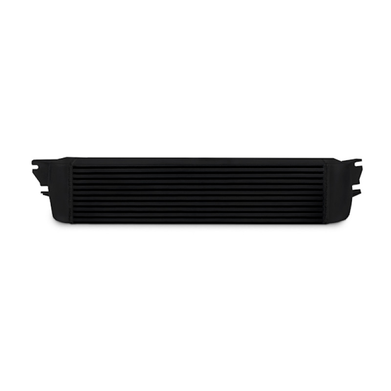 Mishimoto Black Aluminum Performance Intercooler Kit for 03-05 Dodge Neon SRT-4