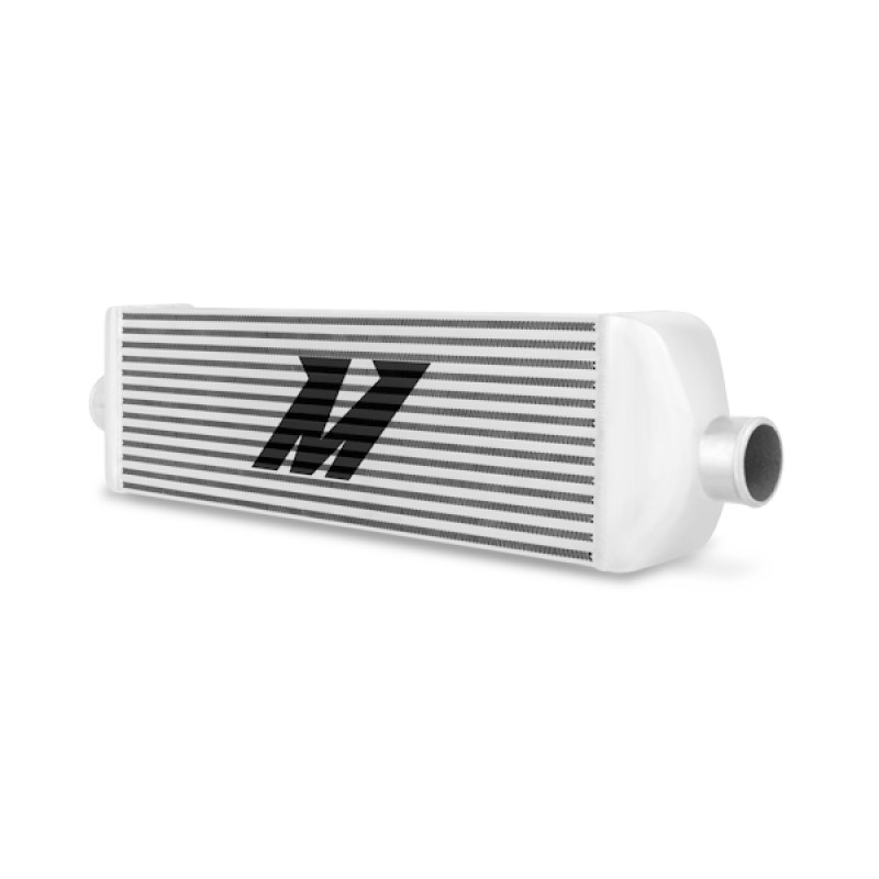 Mishimoto J-Line Universal Intercooler