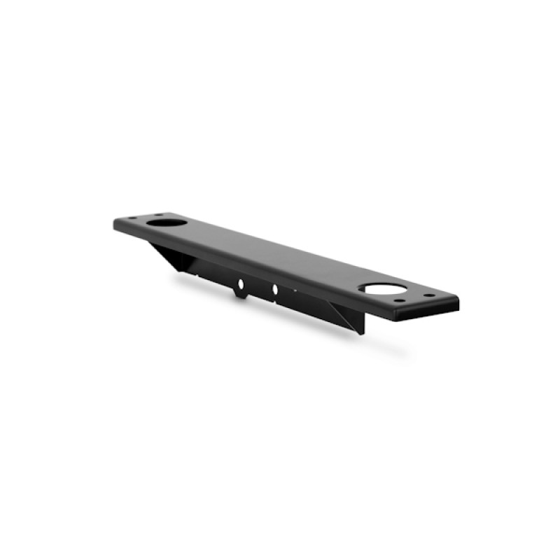 Mishimoto  Oil Cooler Kit - Thermostatic for 03-09 350Z / 03-07 G35 Coupe