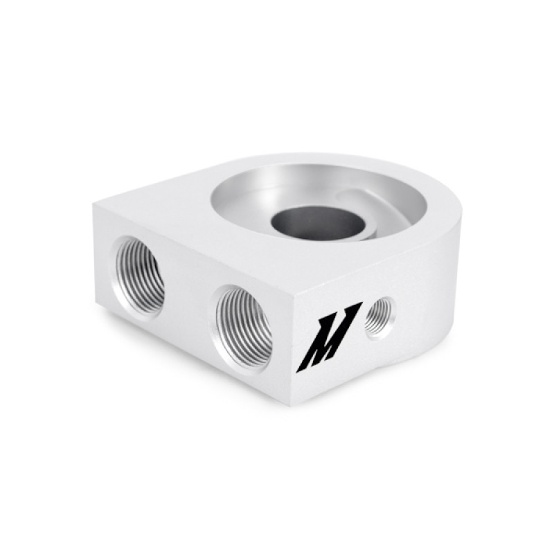 Mishimoto  Oil Cooler Kit for 09+ 370Z / 08+ Infiniti G37 (Coupe Only)