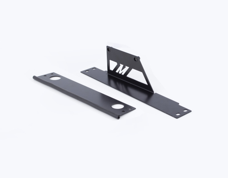 Mishimoto Oil Cooler Kit for 01-05 Subaru WRX/STi