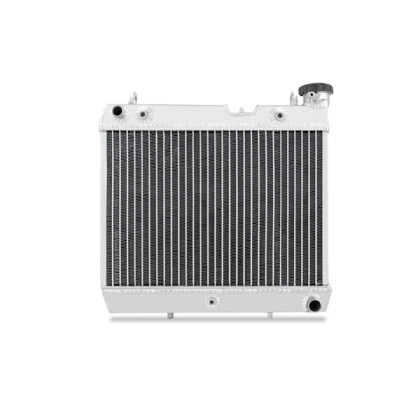 Mishimoto  Aluminum Radiator for 04-09 Honda TRX450R