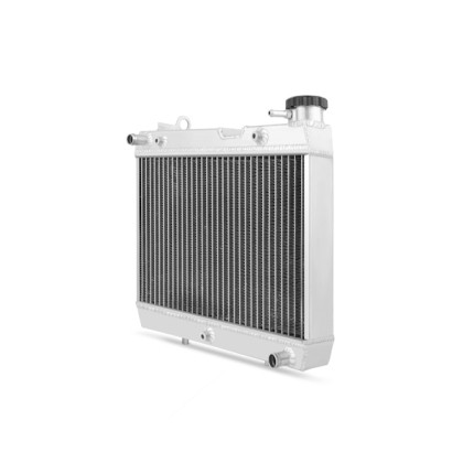Mishimoto  Aluminum Radiator for 04-09 Honda TRX450R