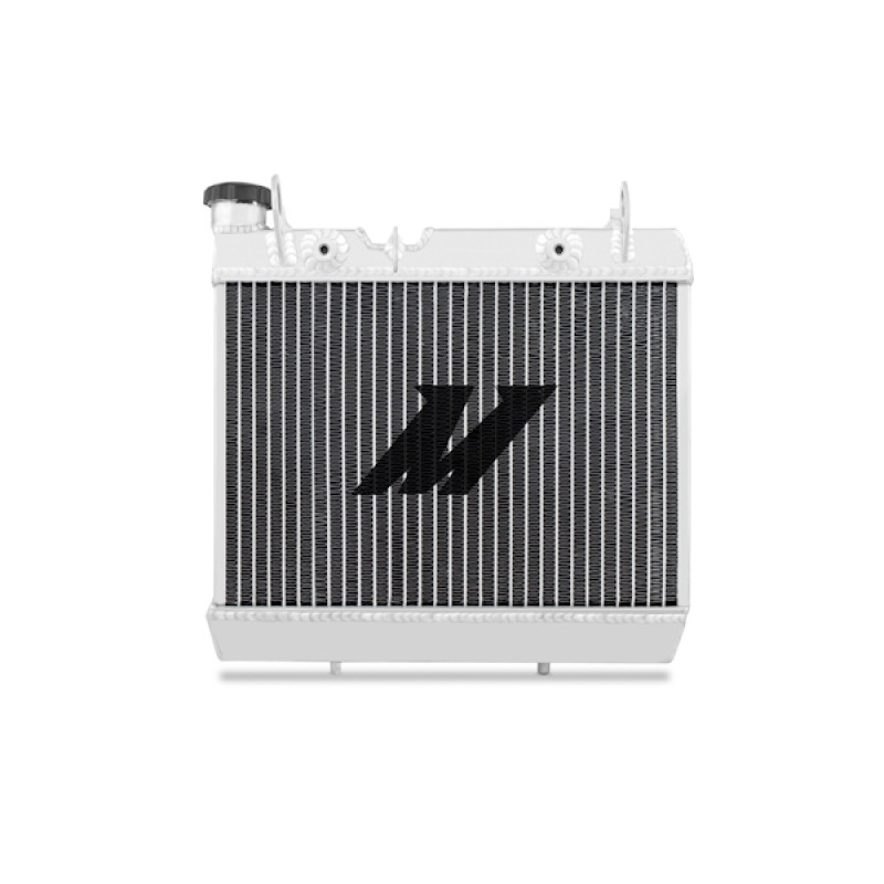 Mishimoto  Aluminum Radiator for 04-09 Honda TRX450R