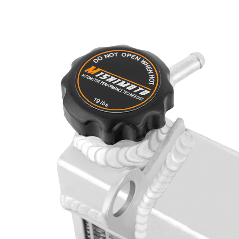 Mishimoto  Aluminum Radiator for 04-09 Honda TRX450R