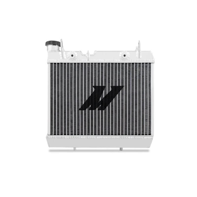 Mishimoto  Aluminum Radiator for 04-09 Honda TRX450R