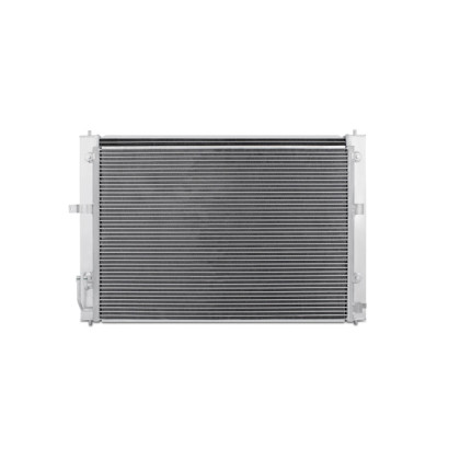 Mishimoto Radiator for 09+ Nissan 370Z Manual