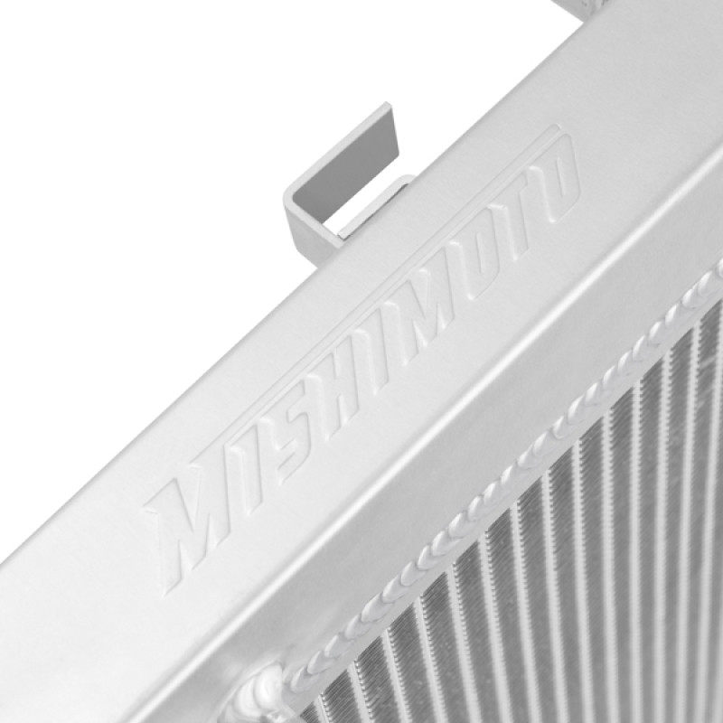 Mishimoto Aluminum Radiator for 05-10 Chevrolet Cobalt SS