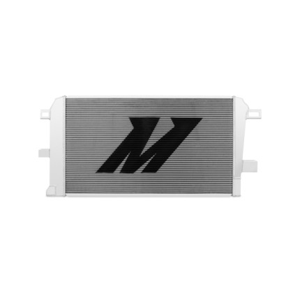 Mishimoto Radiator for 01-05 Chevrolet/GMC 6.6L Duramax