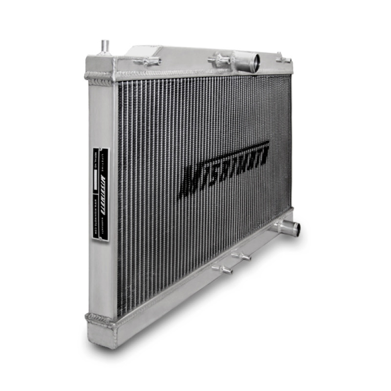 Mishimoto Aluminum Radiator for 95-99 Mitsubishi Eclipse Turbo Manual
