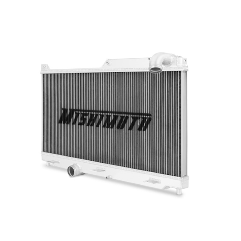 Mishimoto Aluminum Radiator for 93-95 Mazda RX-7