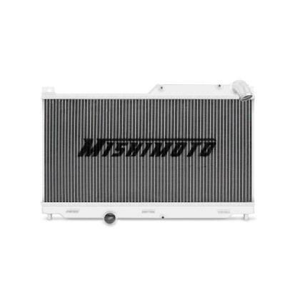 Mishimoto Aluminum Radiator for 93-95 Mazda RX-7