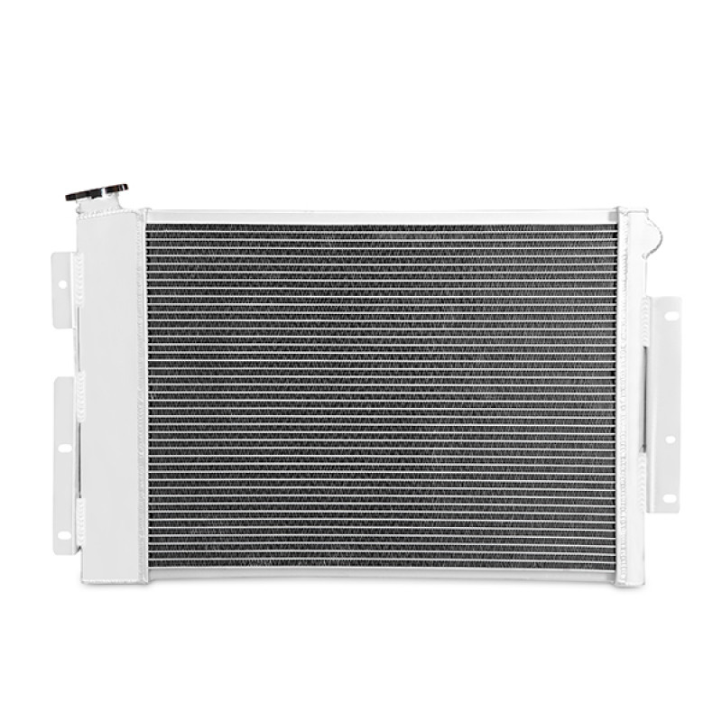 Mishimoto  X-Line Performance Aluminum Radiator for 67-69 Pontiac Firebird