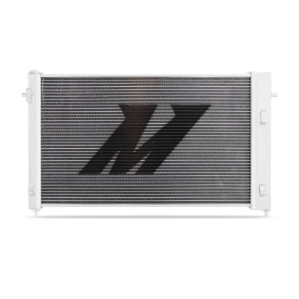 Mishimoto Aluminum Radiator for 2004 Pontiac GTO