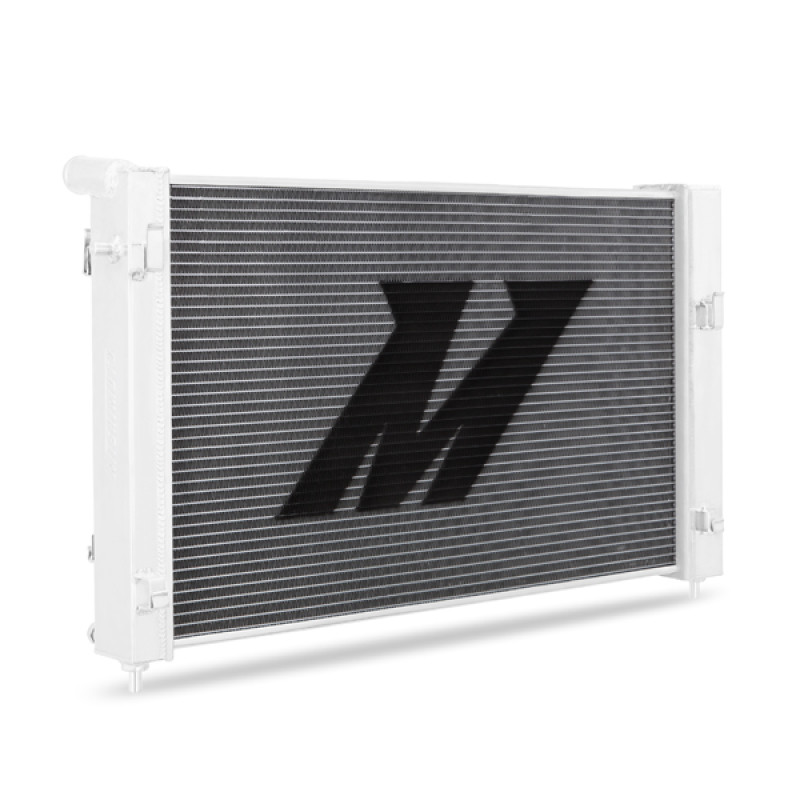 Mishimoto Aluminum Radiator for 2004 Pontiac GTO