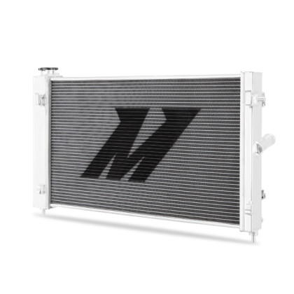 Mishimoto Aluminum Radiator for 05-06 Pontiac GTO