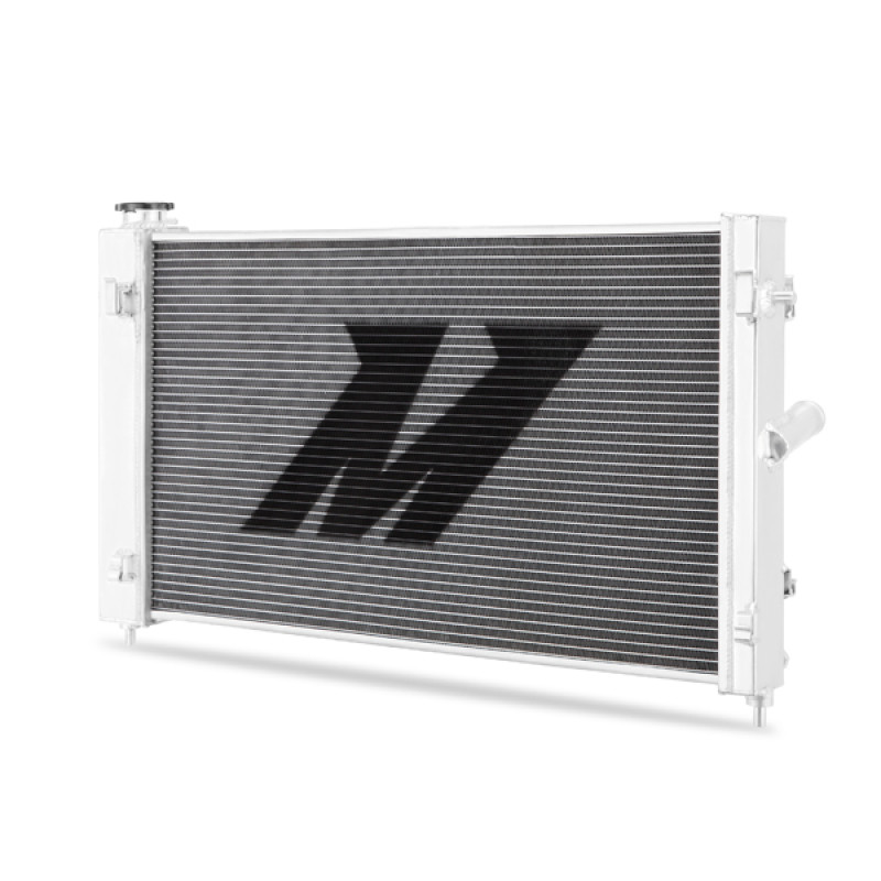 Mishimoto Aluminum Radiator for 05-06 Pontiac GTO